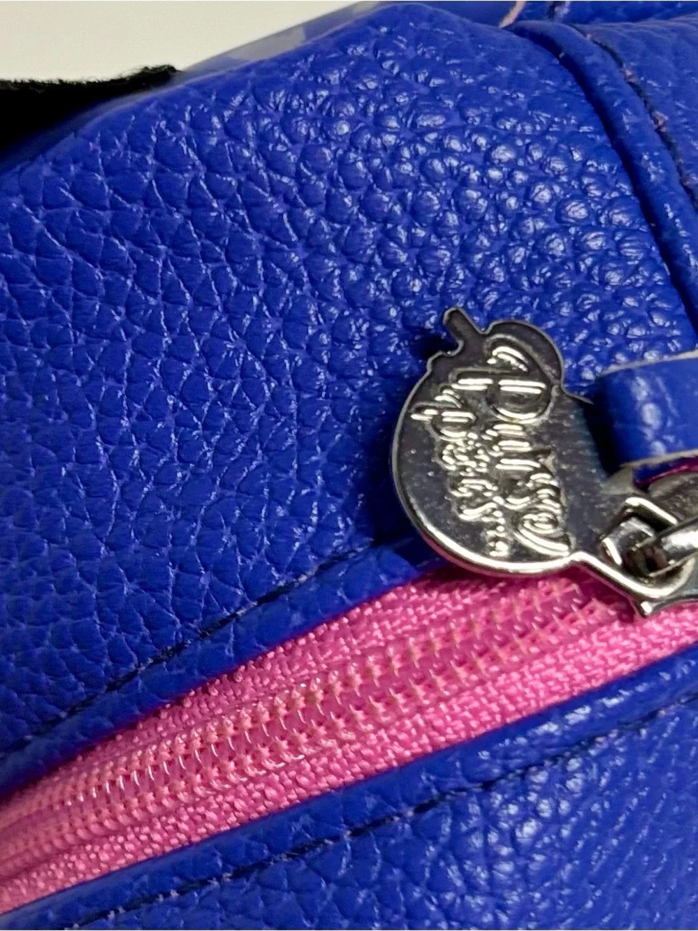 Purse Pet complete your